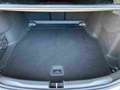 Mercedes-Benz C 220 d AMG+MBUX+Night+AHK+SHD+Kamera+LED+Apple Gris - thumbnail 8