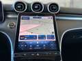 Mercedes-Benz C 220 d AMG+MBUX+Night+AHK+SHD+Kamera+LED+Apple Grey - thumbnail 13