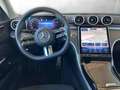 Mercedes-Benz C 220 d AMG+MBUX+Night+AHK+SHD+Kamera+LED+Apple Gris - thumbnail 10