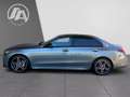 Mercedes-Benz C 220 d AMG+MBUX+Night+AHK+SHD+Kamera+LED+Apple Grey - thumbnail 5