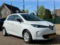 Renault ZOE R90 Life 41 kWh €2000,- subsidie, Navi, Pdc, Cruis Wit - thumbnail 24