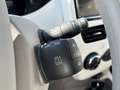 Renault ZOE R90 Life 41 kWh €2000,- subsidie, Navi, Pdc, Cruis Wit - thumbnail 17