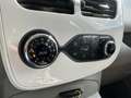 Renault ZOE R90 Life 41 kWh €2000,- subsidie, Navi, Pdc, Cruis Wit - thumbnail 11