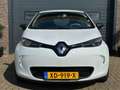 Renault ZOE R90 Life 41 kWh €2000,- subsidie, Navi, Pdc, Cruis Wit - thumbnail 13