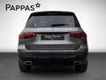 Mercedes-Benz GLB 200 d 4MATIC Cam Navi Wide AHK LED EASY-PACK Grau - thumbnail 5
