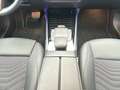 Mercedes-Benz GLB 200 d 4MATIC Cam Navi Wide AHK LED EASY-PACK Grau - thumbnail 17