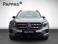 Mercedes-Benz GLB 200 d 4MATIC Cam Navi Wide AHK LED EASY-PACK Grau - thumbnail 4