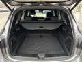 Mercedes-Benz GLB 200 d 4MATIC Cam Navi Wide AHK LED EASY-PACK Grau - thumbnail 15