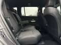 Mercedes-Benz GLB 200 d 4MATIC Cam Navi Wide AHK LED EASY-PACK Grau - thumbnail 19