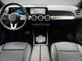 Mercedes-Benz GLB 200 d 4MATIC Cam Navi Wide AHK LED EASY-PACK Grau - thumbnail 8