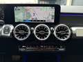 Mercedes-Benz GLB 200 d 4MATIC Cam Navi Wide AHK LED EASY-PACK Grau - thumbnail 10