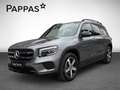 Mercedes-Benz GLB 200 d 4MATIC Cam Navi Wide AHK LED EASY-PACK Grau - thumbnail 2