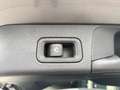 Mercedes-Benz GLB 200 d 4MATIC Cam Navi Wide AHK LED EASY-PACK Grau - thumbnail 20