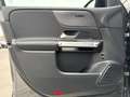 Mercedes-Benz GLB 200 d 4MATIC Cam Navi Wide AHK LED EASY-PACK Grau - thumbnail 11