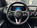 Mercedes-Benz GLB 200 d 4MATIC Cam Navi Wide AHK LED EASY-PACK Grau - thumbnail 9