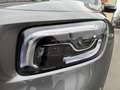 Mercedes-Benz GLB 200 d 4MATIC Cam Navi Wide AHK LED EASY-PACK Grau - thumbnail 14