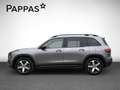 Mercedes-Benz GLB 200 d 4MATIC Cam Navi Wide AHK LED EASY-PACK Grau - thumbnail 7