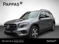 Mercedes-Benz GLB 200 d 4MATIC Cam Navi Wide AHK LED EASY-PACK Grau - thumbnail 1