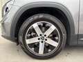 Mercedes-Benz GLB 200 d 4MATIC Cam Navi Wide AHK LED EASY-PACK Grau - thumbnail 13