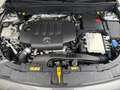 Mercedes-Benz GLB 200 d 4MATIC Cam Navi Wide AHK LED EASY-PACK Grau - thumbnail 21