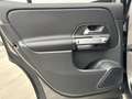 Mercedes-Benz GLB 200 d 4MATIC Cam Navi Wide AHK LED EASY-PACK Grau - thumbnail 18