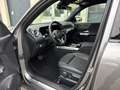 Mercedes-Benz GLB 200 d 4MATIC Cam Navi Wide AHK LED EASY-PACK Grau - thumbnail 12