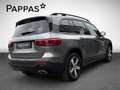 Mercedes-Benz GLB 200 d 4MATIC Cam Navi Wide AHK LED EASY-PACK Grau - thumbnail 6
