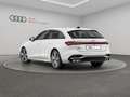 Audi S5 Avant TFSI quattro S tronic NEUBESTELLUNG Weiß - thumbnail 4