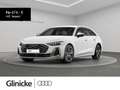 Audi S5 Avant TFSI quattro S tronic NEUBESTELLUNG Weiß - thumbnail 1