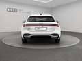 Audi S5 Avant TFSI quattro S tronic NEUBESTELLUNG Weiß - thumbnail 5