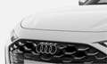 Audi S5 Avant TFSI quattro S tronic NEUBESTELLUNG Weiß - thumbnail 9