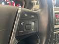 Volvo V40 1.6 T3 R-Design Gris - thumbnail 16