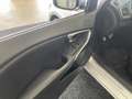 Volvo V40 1.6 T3 R-Design Gris - thumbnail 7