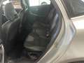 Volvo V40 1.6 T3 R-Design Gris - thumbnail 9