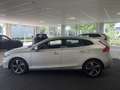 Volvo V40 1.6 T3 R-Design Gris - thumbnail 5