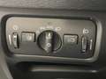 Volvo V40 1.6 T3 R-Design Gris - thumbnail 11