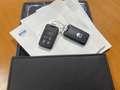Volvo V40 1.6 T3 R-Design Gris - thumbnail 22