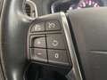 Volvo V40 1.6 T3 R-Design Gris - thumbnail 14