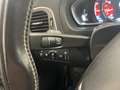 Volvo V40 1.6 T3 R-Design Gris - thumbnail 15
