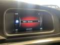 Volvo V40 1.6 T3 R-Design Gris - thumbnail 17