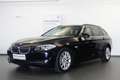 BMW 530 d xDrive Blu/Azzurro - thumbnail 1