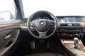 BMW 530 d xDrive Blu/Azzurro - thumbnail 12