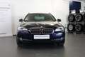 BMW 530 d xDrive Blu/Azzurro - thumbnail 2