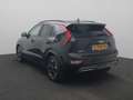 Kia e-Niro EV DynamicPlusLine 64.8 kWh | Stoel Stuur verwarmi Zwart - thumbnail 2