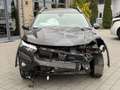 Dacia Jogger Extreme+*Ahk*Klima*Navi*Shz*LPG* Schwarz - thumbnail 2