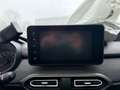 Dacia Jogger Extreme+*Ahk*Klima*Navi*Shz*LPG* Schwarz - thumbnail 28