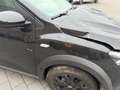 Dacia Jogger Extreme+*Ahk*Klima*Navi*Shz*LPG* Schwarz - thumbnail 13