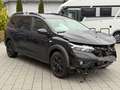 Dacia Jogger Extreme+*Ahk*Klima*Navi*Shz*LPG* Schwarz - thumbnail 3