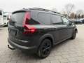 Dacia Jogger Extreme+*Ahk*Klima*Navi*Shz*LPG* Schwarz - thumbnail 5