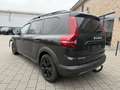 Dacia Jogger Extreme+*Ahk*Klima*Navi*Shz*LPG* Schwarz - thumbnail 7